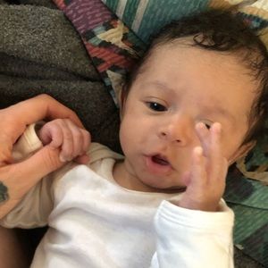 Meet your Posher, Maryjane